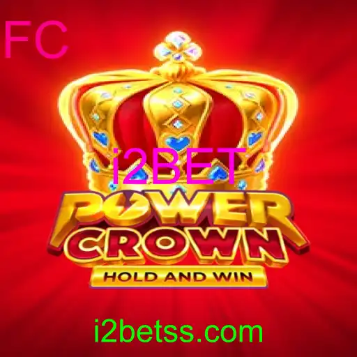 PowerCrown