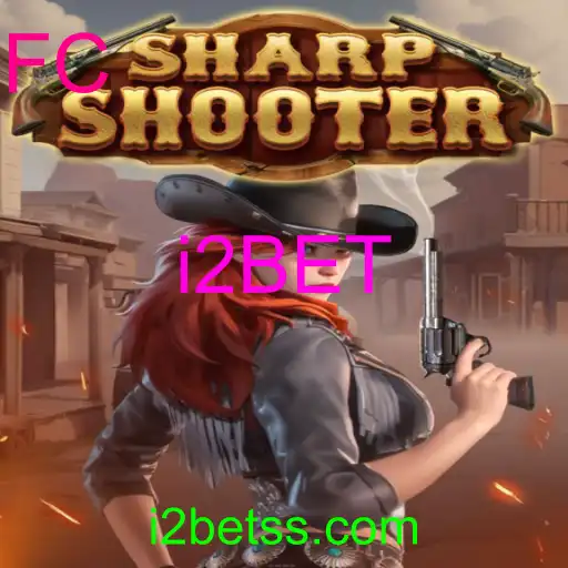 Sharpshooter